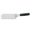 F-Dick Pro Dynamic Paletmes 7.5x 20 Cm 1 F-Dick Pro Dynamic Paletmes 7.5x 20 Cm -Barbecue Gereedschap Winkel image 1743