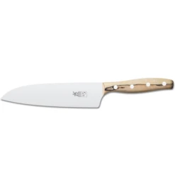 Robert Herder K5 Koksmes 30 Cm RVS