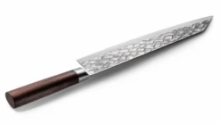 BARE Cookware Kiritsuke -Barbecue Gereedschap Winkel image 1766