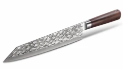 BARE Cookware Kiritsuke -Barbecue Gereedschap Winkel image 1768