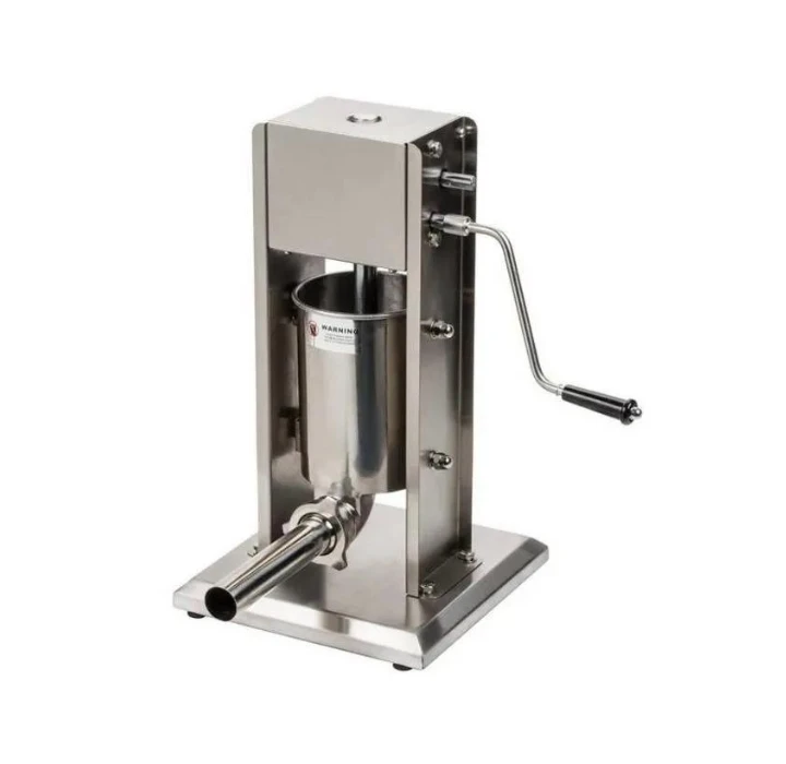 Master Choice RVS Stopbus 3 Liter 3 Master Choice RVS Stopbus 3 Liter