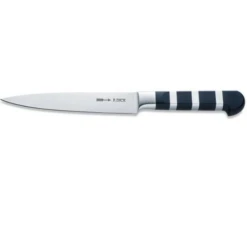 F-Dick 1905 Trancheermes 15cm