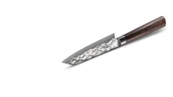 BARE Cookware Utility Knife -Barbecue Gereedschap Winkel image 1803