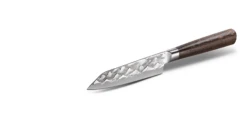 BARE Cookware Utility Knife -Barbecue Gereedschap Winkel image 1804