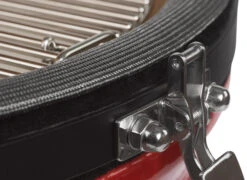 Kamado Joe Classic II Stand Alone 16 Kamado Joe Classic II Stand Alone -Barbecue Gereedschap Winkel image 181