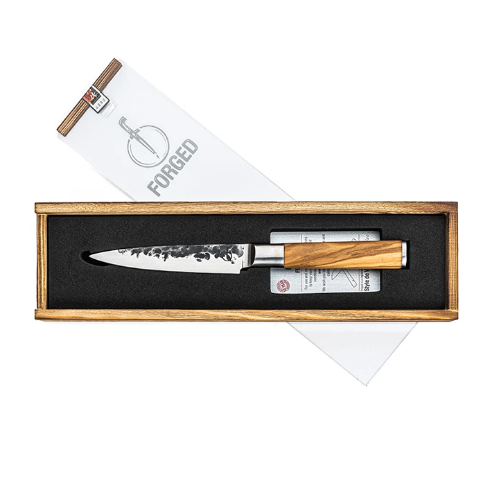 Olive Forged Universeelmes 4 Olive Forged Universeelmes - Afbeelding 2