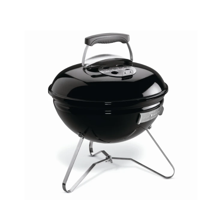 Kamado Joe Classic II Stand Alone 10 Kamado Joe Classic II Stand Alone - Afbeelding 8