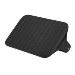 Kamado Joe Classic II Stand Alone 21 Kamado Joe Classic II Stand Alone -Barbecue Gereedschap Winkel image 186