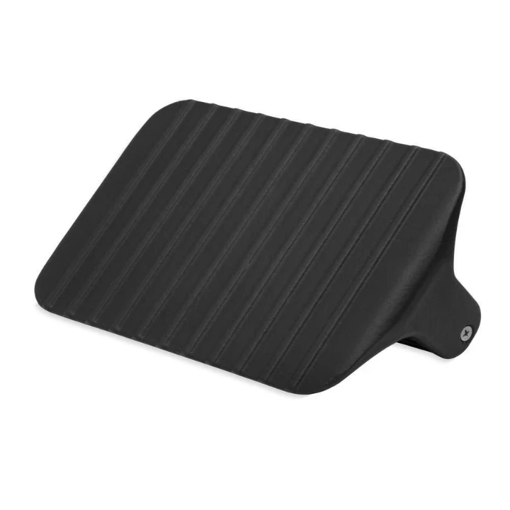 Kamado Joe Classic II Stand Alone 12 Kamado Joe Classic II Stand Alone - Afbeelding 10