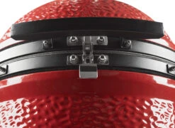 Kamado Joe Big Joe II -Barbecue Gereedschap Winkel image 190