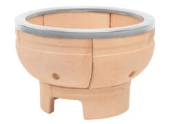 Kamado Joe Big Joe II -Barbecue Gereedschap Winkel image 193