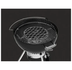Gietijzeren Sear Grate Tbv Gourmet BBQ Systeem 8 Gietijzeren Sear Grate Tbv Gourmet BBQ Systeem -Barbecue Gereedschap Winkel image 199