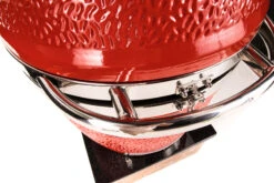 Kamado Joe ProJoe -Barbecue Gereedschap Winkel image 20
