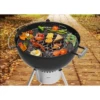 Kamado Joe Big Joe Houtskoolmand