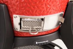 Kamado Joe Classic III -Barbecue Gereedschap Winkel image 207