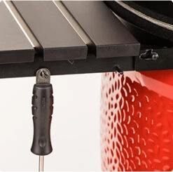 Kamado Joe Classic III -Barbecue Gereedschap Winkel image 208