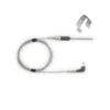 ETI Pit Probe Incl. Rooster Klem -Barbecue Gereedschap Winkel image 21