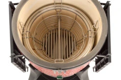 Kamado Joe Classic III -Barbecue Gereedschap Winkel image 211