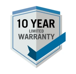 Napoleon Pro Charcoal Kettle Grill 57 17 Napoleon Pro Charcoal Kettle Grill 57 -Barbecue Gereedschap Winkel image 211