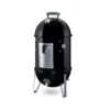 Weber Smokey Mountain Cooker Ø 47 Cm 2 Weber Smokey Mountain Cooker Ø 47 Cm -Barbecue Gereedschap Winkel image 214