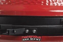 Kamado Joe High Heat Fiberglass Big Joe 7 Kamado Joe High Heat Fiberglass Big Joe -Barbecue Gereedschap Winkel image 215