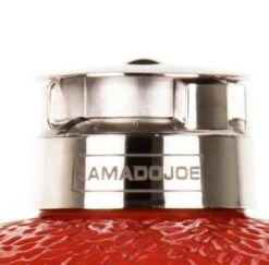 Kamado Joe ProJoe -Barbecue Gereedschap Winkel image 22