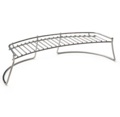 Barbecue Gereedschap Winkel 30 Napoleon Warmhoudrek