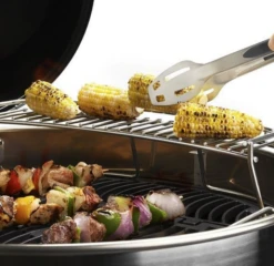 Barbecue Gereedschap Winkel -Barbecue Gereedschap Winkel image 221