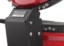 Kamado Joe Big Joe III 17 Kamado Joe Big Joe III -Barbecue Gereedschap Winkel image 222