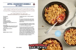 Barbecue Gereedschap Winkel -Barbecue Gereedschap Winkel image 224