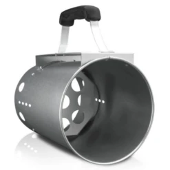 Barbecue Gereedschap Winkel -Barbecue Gereedschap Winkel image 228