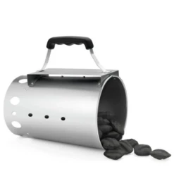 Big Green Egg Mini Standaard -Barbecue Gereedschap Winkel image 229