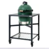 Big Green Egg Egg Frame Medium -Barbecue Gereedschap Winkel image 23