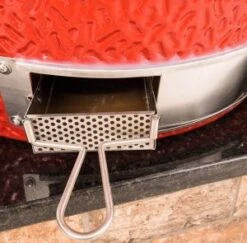 Kamado Joe ProJoe -Barbecue Gereedschap Winkel image 23