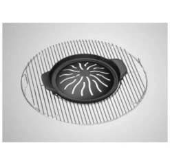 Barbecue Gereedschap Winkel -Barbecue Gereedschap Winkel image 232