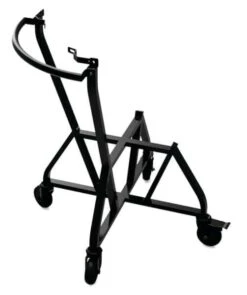 Big Green Egg XLarge + Integgrated Nest + Handler + Mates+ Cover 10 Big Green Egg XLarge + Integgrated Nest + Handler + Mates+ Cover -Barbecue Gereedschap Winkel image 239