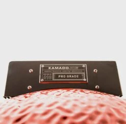 Kamado Joe ProJoe -Barbecue Gereedschap Winkel image 24