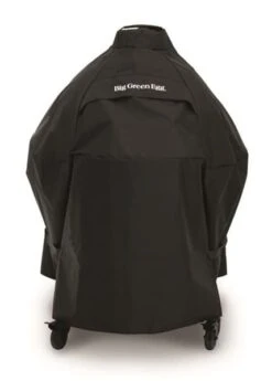 Big Green Egg XLarge + Integgrated Nest + Handler + Mates+ Cover 12 Big Green Egg XLarge + Integgrated Nest + Handler + Mates+ Cover -Barbecue Gereedschap Winkel image 240