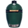 Big Green Egg Large -Barbecue Gereedschap Winkel image 252