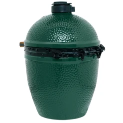 Big Green Egg Medium + Nest + Mates + Cover -Barbecue Gereedschap Winkel image 254