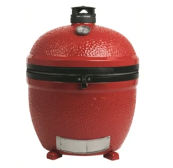 Kamado Joe Big Joe Stand Alone II