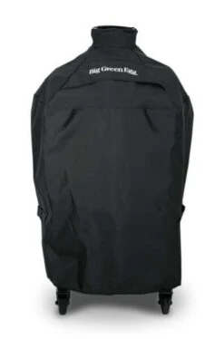 Big Green Egg Medium + Nest + Mates + Cover -Barbecue Gereedschap Winkel image 257