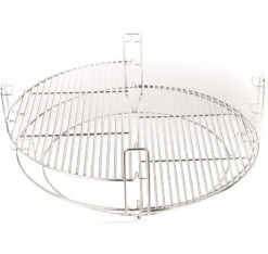 Kamado Joe ProJoe -Barbecue Gereedschap Winkel image 26