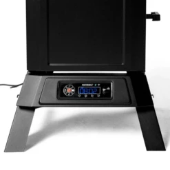 Masterbuilt 710 Digital Eletric Smoker WIFI -Barbecue Gereedschap Winkel image 260