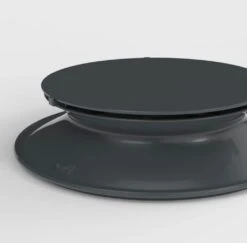 Kamado Joe ProJoe -Barbecue Gereedschap Winkel image 27