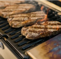 Masterbuilt Portable Charcoal Grill -Barbecue Gereedschap Winkel image 276