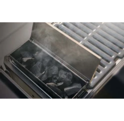 Masterbuilt Portable Charcoal Grill -Barbecue Gereedschap Winkel image 277