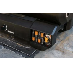 Masterbuilt Portable Charcoal Grill -Barbecue Gereedschap Winkel image 280