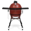 Kamado Joe Classic I -Barbecue Gereedschap Winkel image 281