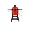 Kamado Joe Classic III Cart -Barbecue Gereedschap Winkel image 289